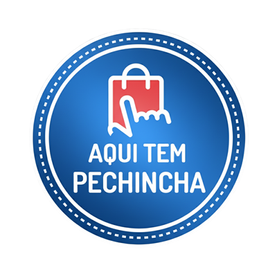 Aqui Tem Pechincha